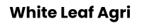 White Leaf Agri